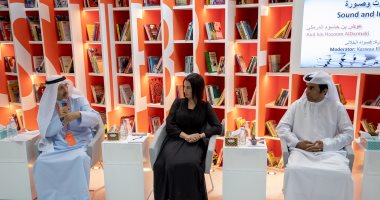 مشاركون بـ"صوت وصورة": الإعلام مسئول عن رفع الوعى لدى شباب المجتمع العربى
