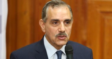  إزالة 4 حالات تعدى على أملاك الدولة ضمن المرحلة الثالثة من الموجة الـ18 بكفر الشيخ