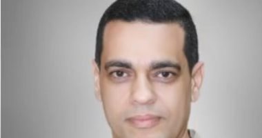 المتحدث العسكرى: زيادة عدد قوات حرس الحدود وإمكاناتها برفح.. فيديو
