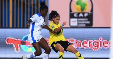 دجلة يخسر أمام مالابو كينجز الغينى 3-0 فى دوري أبطال أفريقيا للسيدات