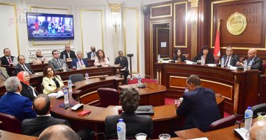 وزيرة الثقافة: افتتاح متحف الجزيرة المشروع الأضخم على مستوى العالم قريبا.. صور