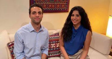 نوران أبو طالب تحتفل بخطوبتها وتعلق: "خطبت لأفضل أصدقائى"