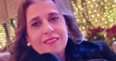 للمرة الثالثة.. هالة سلامة تفوز بعضوية المكتب الاستشارى للاتحاد الدولى للجمباز 