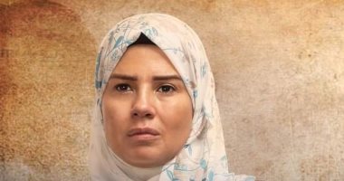 "أم العيال"الحلقة الثالثة .. تتناول مشكلة هجرة الشباب غير الشرعية 