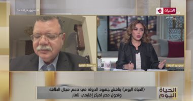 متحدث البترول: الحديث عن إلغاء بنزين 80 شائعات مغرضة