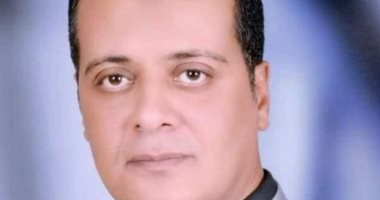 تعليم الأقصر تستعد لتنفيذ الاستراتيجية الوطنية لمكافحة الهجرة غير الشرعية