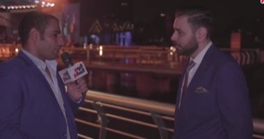 بدء تشغيل أول مرحلة من ممشى أهل مصر.. فيديو