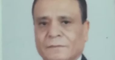 المشدد 7 سنوات لسائق لإتجاره بالهيروين وحيازة سلاح نارى بشبين القناطر