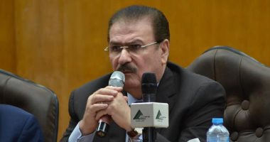 نقيب المهندسين: المجلس الحالى رفع المعاشات 15% بعد سد العجز وتحقيق فائض