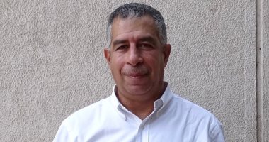 الأولمبية ترسل خطابا إلى اتحاد الطائرة لإدراج الشمرلى وهويدا فى الانتخابات 