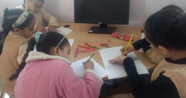 محاضرات ولقاءات أدبية بـ"ثقافة المنيا".. تعرف عليها