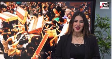 أصل حكاية البلاك فرايداى.. عروض حقيقية عالمية أم كذبة كبيرة؟