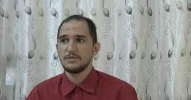 إرهابى بالوراثة.. زوج عروس داعش يرفض التوبة.. اعرف التفاصيل