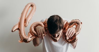 إزاى تحافظ على رصيد الحب بينك وبين شريك الحياة؟ قلل نقد واحترم مساحته