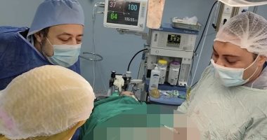 "صحة المنوفية": المرور على 169 منشأة طبية خاصة بالمحافظة