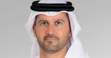مؤسسة الإمارات للطاقة النووية والقمة العالمية للصناعة والتصنيع تعقدان شراكة لتعزيز ممارسات الاستدامة فى القطاعات الصناعية