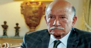 تعرف على وصية الفنان الراحل أحمد خليل