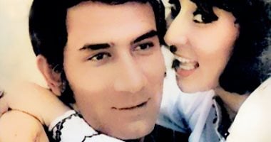 زوج ابنة سهير البابلى: أحمد خليل اشترى لزوجتى الكتب الدينية واستشارته فى زواجنا