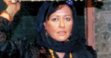 اكتشفها نور الدمرداش و برعت فى أدوار المرأة الصعيدية..ذكرى رحيل معالى زايد