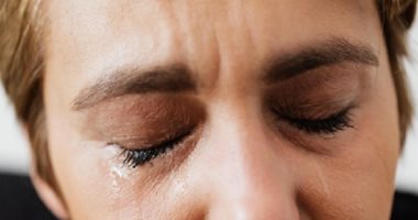 4 طرق تخليك تعرف تدفن أوجاعك.. انسى الماضي وما تستناش اعتذار