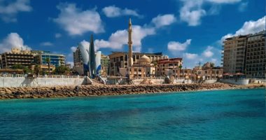 بكاميرا موبايل.. "سلمى" تبدع فى التقاط الصور والذكريات