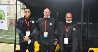منتخب 2003 يفوز على دجلة بهدف نظيف وديا