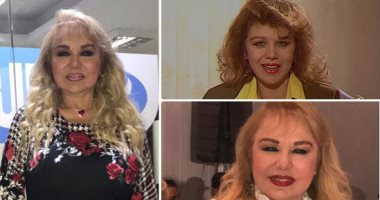 "زمن ماسبيرو الجميل".. الإعلامية سهير شلبى لـ "اليوم السابع": عملى كان بتخطيط منذ الصغر.. المجال الإعلامى يحتاج خبرات ودراسة مش فهلوة ..كنت أسعى لتقديم شكل محترم ولائق دون عرى أو ألفاظ خارجة..الإعلامى قدوة