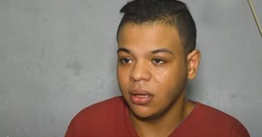 والد شاب وجه الرئيس السيسى بعملية زراعة كلى لنجله: "شكرا يا ريس وكأننا بنحلم"