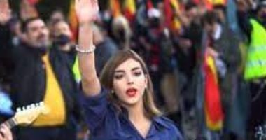 اتهام سياسية إسبانية بالتحريض على الكراهية بعد وصفها المسلمين بـ"الغزاة"