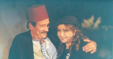 أحمد خليل.. عطا المراكيبى فى حديث الصباح والمساء.. ما قاله نجيب محفوظ