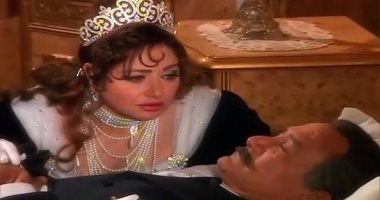 لقطات من عمر فات.. رحيل الفنان أحمد خليل عن عمر يناهز 80 عاما