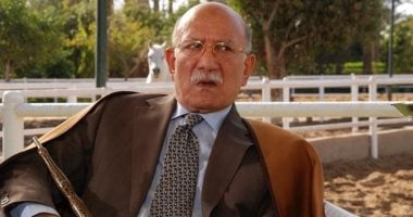 شقيقة الفنان أحمد خليل تروى الساعات الأخيرة بحياته: شعر بآلام فى صدره وذراعه