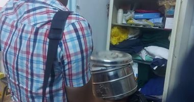 صحة المنيا: ضبط 942 منشأة مخالفة وتحرير 91 محضرا لمنشآت طبية خاصة مخالفة 