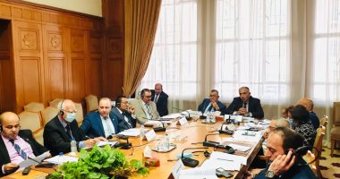 الأونروا: نركز على جودة التعليم باعتباره أحد حقوق اللاجئين الفلسطينيين 