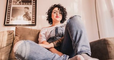 5 أبراج نرجسية خلى بالك منها.. الحمل بيحب نفسه والأسد شايف نفسه ملك