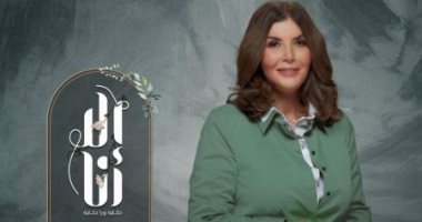 "حكايتى مع الزمان" الحلقة 9 .. ترصد خطأ الآباء بالانشغال عن الأبناء