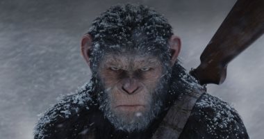 بيع قسم VFX Tech الخاص بتقينات جرافيكس الأفلام بـ 1.625 مليار دولار.. صور