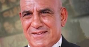 محمد لطفى يودع تصوير "بيمبو" بعد يومين