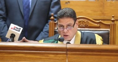 السجن المشدد 10 سنوات لمتهم فى إعادة محاكمته بـ"أحداث عنف شارع السودان"