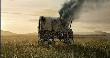 اعرف أحدث المنضمين لـ مسلسل 1883 الجديد وأدوارهم