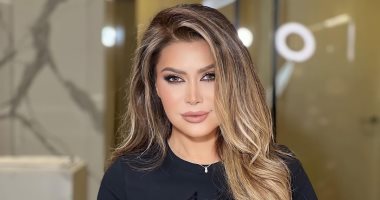نوال الزغبى ضيفة جيهان عبد الله فى " أجمد سبعة الساعة سبعة".. غدًا