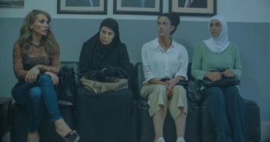 قضايا المرأة تسيطر على أفلام المسابقة الرسمية لمهرجان القاهرة فى دورته الـ 43.. عرض فيلم أنطونيو بانديراس Official Competition في الافتتاح.. وفيلم المخرجة نادين خان "أبو صدام" يمثل مصر بالمسابقة الدولية