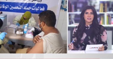3 عادات سيئة تؤدى إلى الإصابة بالأمراض المزمنة.. فيديو