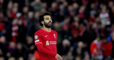 كاف يلغى جائزة أفضل لاعب أفريقي 2021 ويهدر على محمد صلاح جائزة جديدة