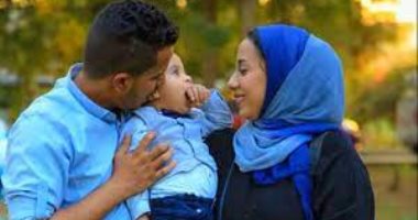 مأساة جنين "مات قبل أن يولد".. مقتل صحفية يمنية فى طريقها للولادة بعبوة ناسفة
