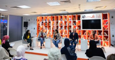 كيف يختار الناشرون كتب الأطفال والشباب؟ محكمو جائزة كتب الطفل يحيبون