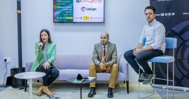 إذا كنت من عشاق الليجا.. تعرف على النسخة العربية من قاموس مصطلحات كرة القدم