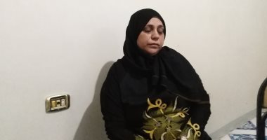 أسرة عروس الدقهلية: أميرة اتجوزت عن حب.. ومنعرفش بنتنا ماتت إزاى