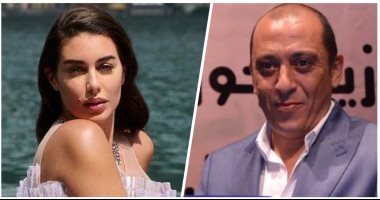 المخرج أحمد صالح يكشف تفاصيل مسلسل ياسمين صبرى الجديد