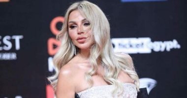 فنانات عربيات حصلن على الجنسية المصرية آخرهن رزان مغربى